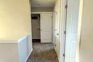 582 Mt Olympus Ave SE, Ocean Shores, WA 98569 - Photo 25