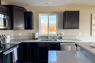 582 Mt Olympus Ave SE, Ocean Shores, WA 98569 - Photo 9