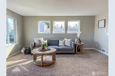 582 Mount Olympus Avenue SE, Ocean Shores, WA 98569 - Photo 7