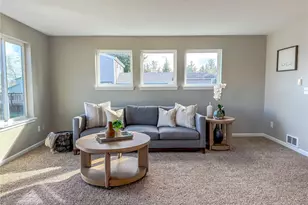 582 Mt Olympus Ave SE, Ocean Shores, WA 98569 - Photo 7