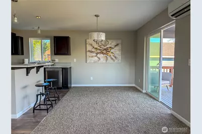 582 Mount Olympus Avenue SE, Ocean Shores, WA 98569 - Photo 11