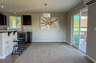 582 Mt Olympus Ave SE, Ocean Shores, WA 98569 - Photo 11