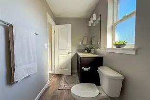 582 Mt Olympus Ave SE, Ocean Shores, WA 98569 - Photo 23