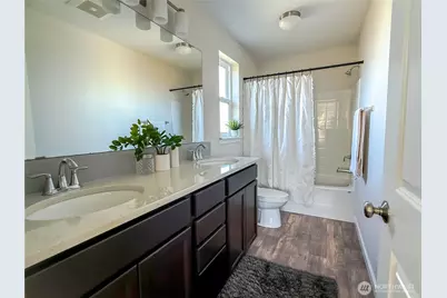 582 Mount Olympus Avenue SE, Ocean Shores, WA 98569 - Photo 17