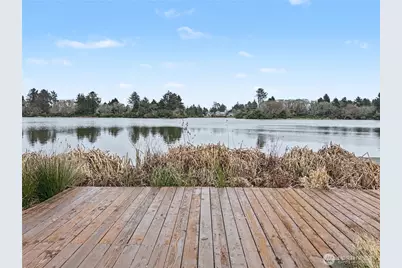 582 Mount Olympus Avenue SE, Ocean Shores, WA 98569 - Photo 31