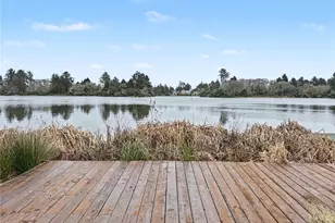 582 Mt Olympus Ave SE, Ocean Shores, WA 98569 - Photo 31