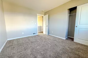 582 Mt Olympus Ave SE, Ocean Shores, WA 98569 - Photo 25