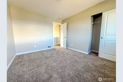 582 Mount Olympus Avenue SE, Ocean Shores, WA 98569 - Photo 25