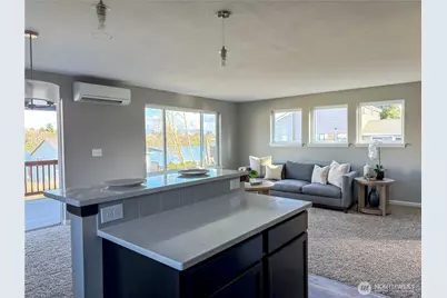 582 Mount Olympus Avenue SE, Ocean Shores, WA 98569 - Photo 11