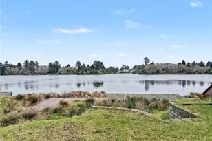 582 Mt Olympus Ave SE, Ocean Shores, WA 98569 - Photo 3