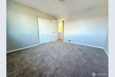 582 Mount Olympus Avenue SE, Ocean Shores, WA 98569 - Photo 27