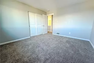 582 Mt Olympus Ave SE, Ocean Shores, WA 98569 - Photo 27