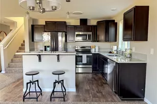 582 Mt Olympus Ave SE, Ocean Shores, WA 98569 - Photo 7