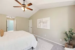 7321 Centerville Ct, Stanwood, WA 98292 - Photo 21