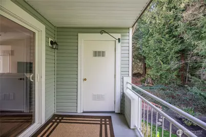 7321 Centerville Court #602, Stanwood, WA 98292 - Photo 31