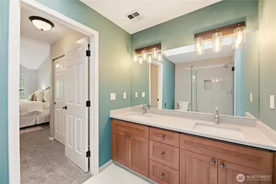 7321 Centerville Court #602, Stanwood, WA 98292 - Photo 23