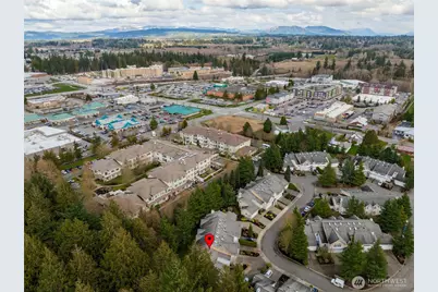 7321 Centerville Court #602, Stanwood, WA 98292 - Photo 35