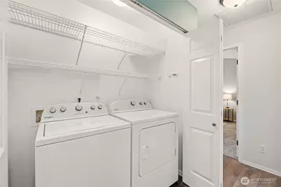 7321 Centerville Court #602, Stanwood, WA 98292 - Photo 17