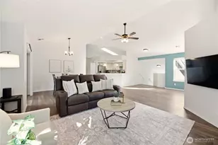 7321 Centerville Ct, Stanwood, WA 98292 - Photo 11