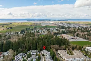 7321 Centerville Ct, Stanwood, WA 98292 - Photo 33