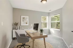 7321 Centerville Ct, Stanwood, WA 98292 - Photo 9