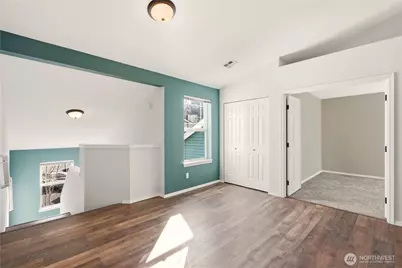 7321 Centerville Court #602, Stanwood, WA 98292 - Photo 5