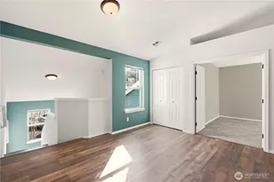 7321 Centerville Ct, Stanwood, WA 98292 - Photo 5