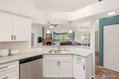 7321 Centerville Court #602, Stanwood, WA 98292 - Photo 15