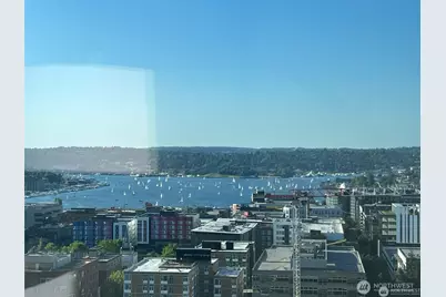 1808 Minor Avenue #1907, Seattle, WA 98101 - Photo 15