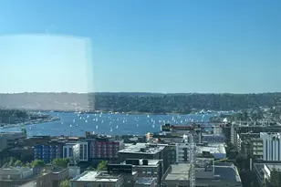 1808 Minor Ave, Seattle, WA 98101 - Photo 15