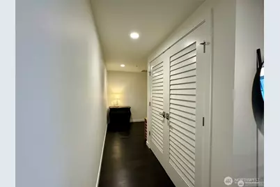 1808 Minor Avenue #1907, Seattle, WA 98101 - Photo 13