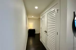 1808 Minor Ave, Seattle, WA 98101 - Photo 13