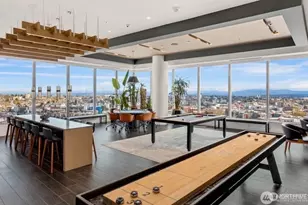 1808 Minor Ave, Seattle, WA 98101 - Photo 17