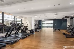 1808 Minor Ave, Seattle, WA 98101 - Photo 21