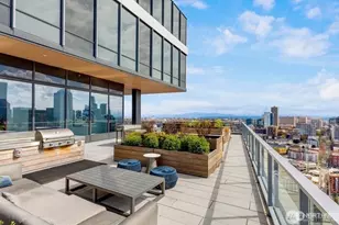 1808 Minor Ave, Seattle, WA 98101 - Photo 25