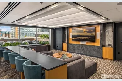 1808 Minor Avenue #1907, Seattle, WA 98101 - Photo 23