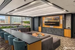 1808 Minor Ave, Seattle, WA 98101 - Photo 23