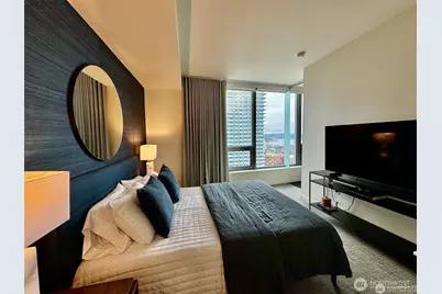 1808 Minor Avenue #1907, Seattle, WA 98101 - Photo 9