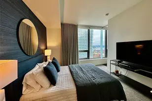 1808 Minor Ave, Seattle, WA 98101 - Photo 9