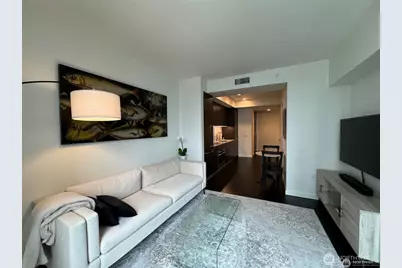 1808 Minor Avenue #1907, Seattle, WA 98101 - Photo 7