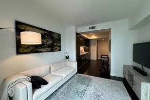 1808 Minor Ave, Seattle, WA 98101 - Photo 7