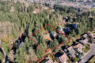 13515 152nd St E, Puyallup, WA 98374 - Photo 3