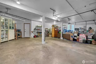 13515 152nd St E, Puyallup, WA 98374 - Photo 31