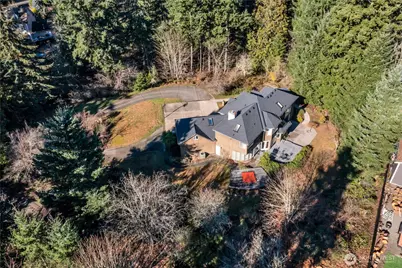 13515 152nd Street E, Puyallup, WA 98374 - Photo 33