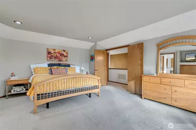 13515 152nd Street E, Puyallup, WA 98374 - Photo 23