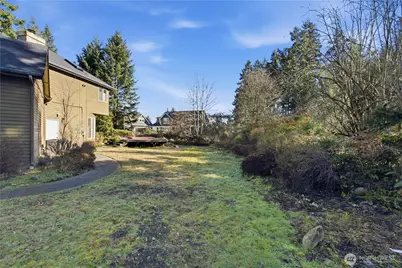 13515 152nd Street E, Puyallup, WA 98374 - Photo 37