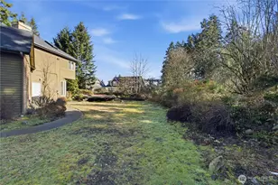 13515 152nd St E, Puyallup, WA 98374 - Photo 37