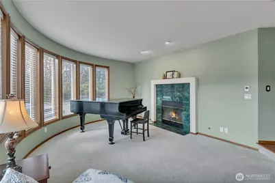 13515 152nd Street E, Puyallup, WA 98374 - Photo 17