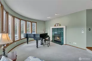 13515 152nd St E, Puyallup, WA 98374 - Photo 17