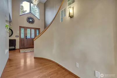 13515 152nd Street E, Puyallup, WA 98374 - Photo 5